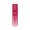 Picture of AB THE ICON HER SUPREME EDP 50ML & BODY LOTION 75ML